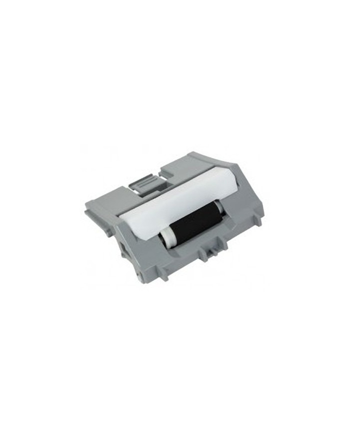 HP RM2-5745-000 Rullo separazione carta originale Laserjet M501 M506 M527