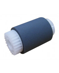 HP RM1-0036-020 Rullo pickup carta originale Laserjet 4200 4300