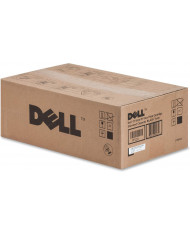 Cartuccia toner originale Dell 3110cn 3115cn ct350448 PF028 nero Cartuccia toner originale Dell 3110cn 3115cn ct350448 PF028 nero