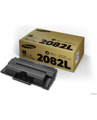 Cartuccia Originale epson T0801 nero