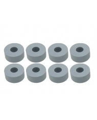 Gommini trasporto carta originali Xerox Pickup Feed Roller 655N50065