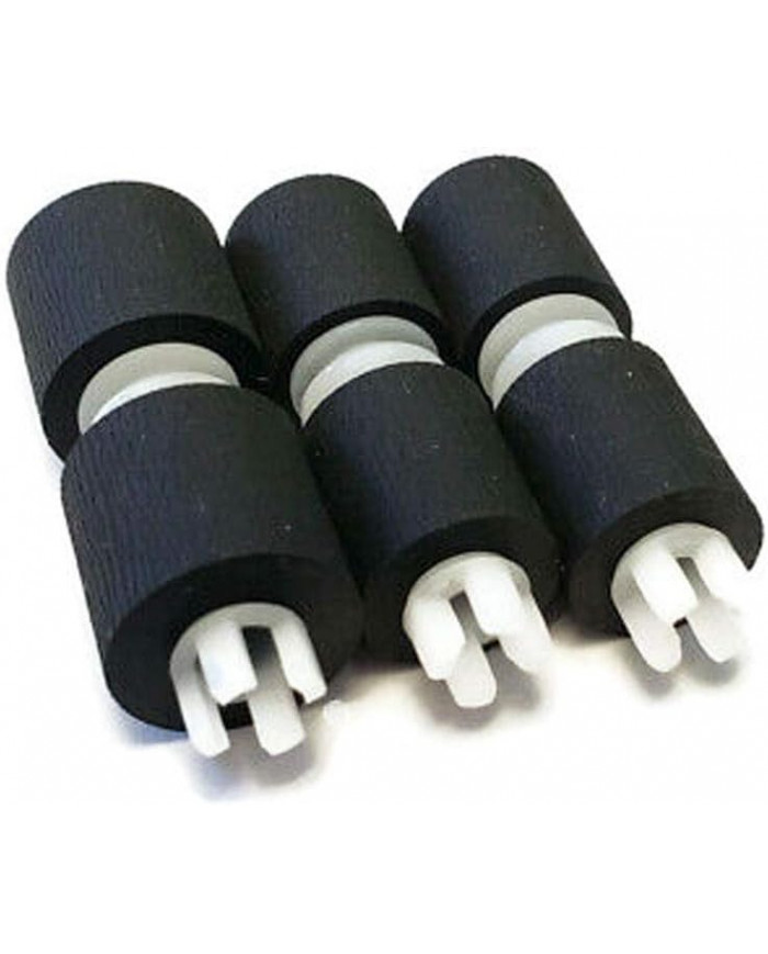 Gommini alimentazione carta originali Xerox 059K69802