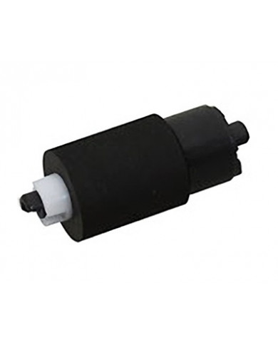 Rullino Separazione compatibile Kyocera TASKalfa 5550ci 302F909171