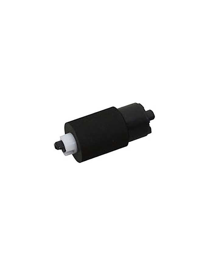 Rullino Separazione compatibile Kyocera TASKalfa 5550ci 302F909171