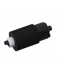 Alimentatore Canon originale MX435 MX432 K30342 Alimentatore Canon originale MX435 MX432 K30342