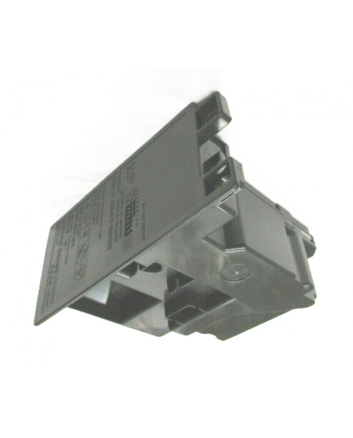 Alimentatore Canon originale MX435 MX432 K30342 Alimentatore Canon originale MX435 MX432 K30342