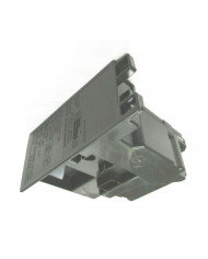 Alimentatore Canon originale MX435 MX432 K30342 Alimentatore Canon originale MX435 MX432 K30342