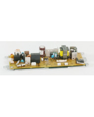 Scheda di alimentazione LV0802001 Brother HL5440D HL5450DN HL6180DW Scheda di alimentazione LV0802001 Brother HL5440D HL5450DN HL6180DW