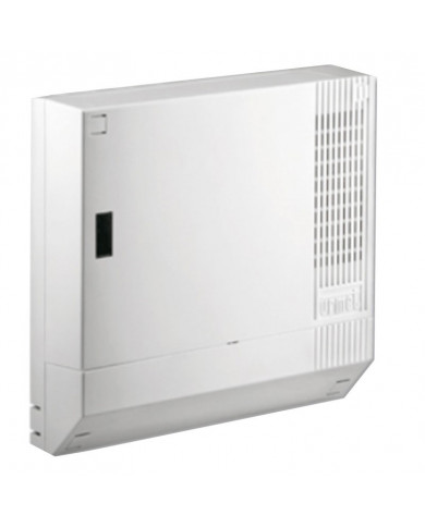 Urmet 1372/312 Base Pabx Agorà Centralino Telefonico