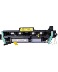 Fusore Originale Samsung JC91-00946A JC91-00945A SCX-4600 4623 SCX4623F 4623FN Fusore Originale Samsung JC91-00946A JC91-00945A SCX-4600 4623 SCX4623F 4623FN