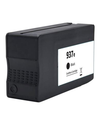 Black Reg PG 9110b,9125E,9132E,9135E,9720E,9730E-2.5K