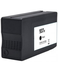 Black Reg PG 9110b,9125E,9132E,9135E,9720E,9730E-2.5K