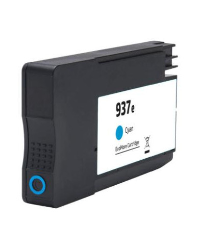 Ciano Reg PG 9110b,9125E,9132E,9135E,9720E,9730E-1.65K