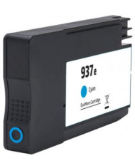 Ciano Reg PG 9110b,9125E,9132E,9135E,9720E,9730E-1.65K