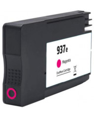 Magente Reg PG 9110b,9125E,9132E,9135E,9720E,9730E-1.65K