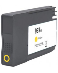 Yellow Reg PG 9110b,9125E,9132E,9135E,9720E,9730E-1.65K