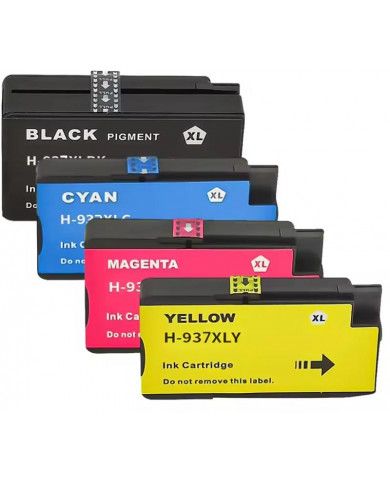 Ciano Compa PG 9110b,9120B,9123,9133,9720,9730-1.65K