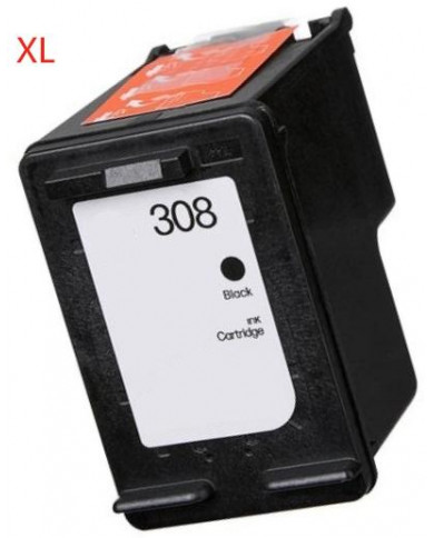 Reg HP Envy 6110e,6120e,6122e,6130e,6132e 320paginas 7FP22UE