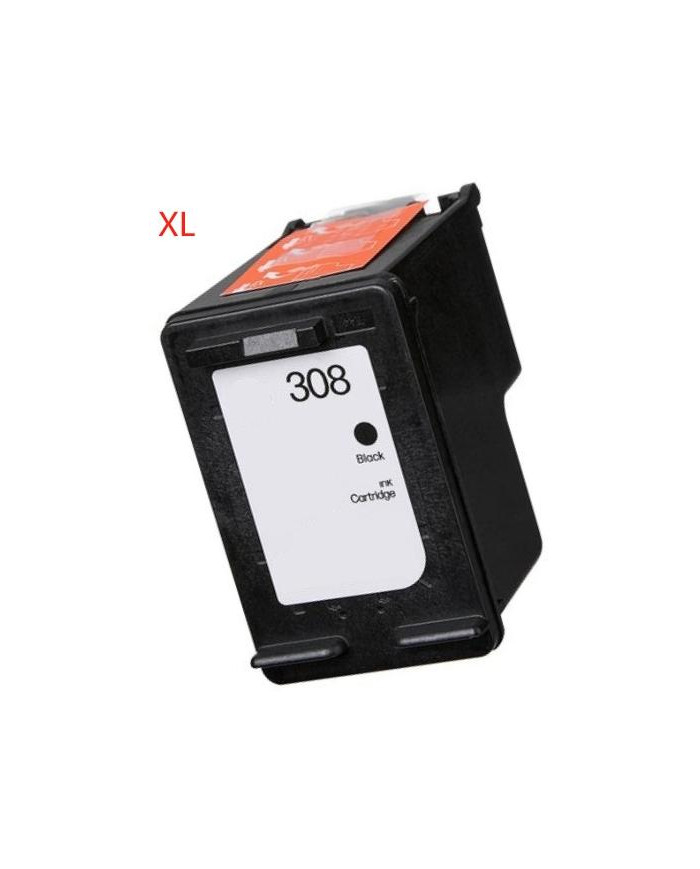 Reg HP Envy 6110e,6120e,6122e,6130e,6132e 320paginas 7FP22UE