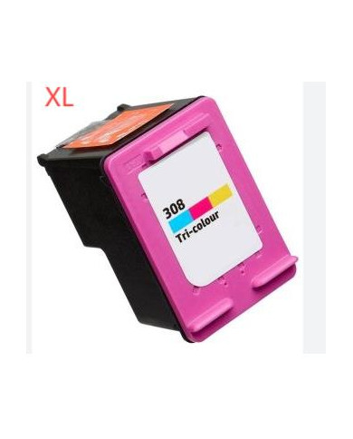 Reg HP Envy 6110e,6120e,6122e,6130e,6132e 320paginas 7FP20UE