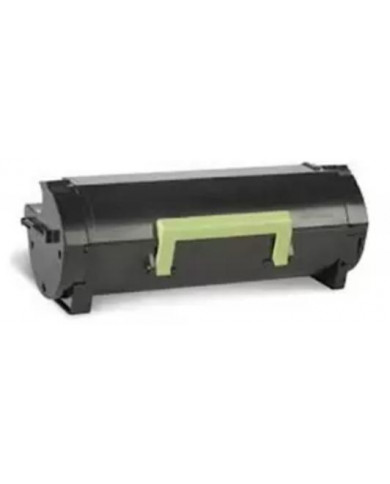 Toner com Lexmark XM7355,XM7365 - 45K25B3101 Toner com Lexmark XM7355,XM7365 - 45K25B3101