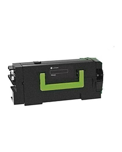 Toner com Lexmark  MB2770adhwe / B2865dw-7.5KB282000 Toner com Lexmark  MB2770adhwe / B2865dw-7.5KB282000
