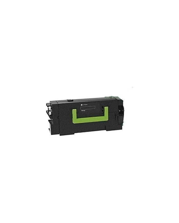 Toner com Lexmark  MB2770adhwe / B2865dw-7.5KB282000 Toner com Lexmark  MB2770adhwe / B2865dw-7.5KB282000