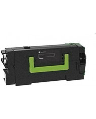 Toner com Lexmark  MB2770adhwe / B2865dw-7.5KB282000 Toner com Lexmark  MB2770adhwe / B2865dw-7.5KB282000