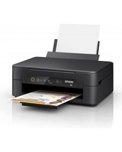 Epson Expression Home XP-2200 Multifunzione Wi-Fi Direc Epson Expression Home XP-2200 Multifunzione Wi-Fi Direc