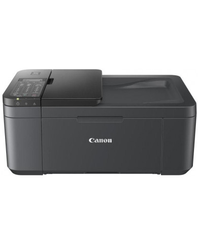 multifunzione canon PIXMA TR4755i multifunzione canon PIXMA TR4755i