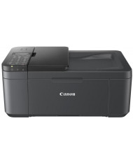 multifunzione canon PIXMA TR4755i
