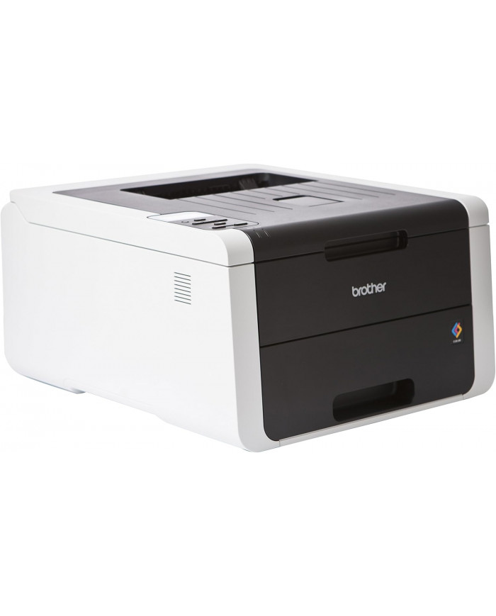 Stampante Multifunzione Laser colore HL 3150CDW non funzionante ricambi