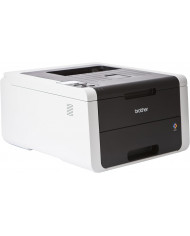 Stampante Multifunzione Laser colore HL 3150CDW non funzionante ricambi