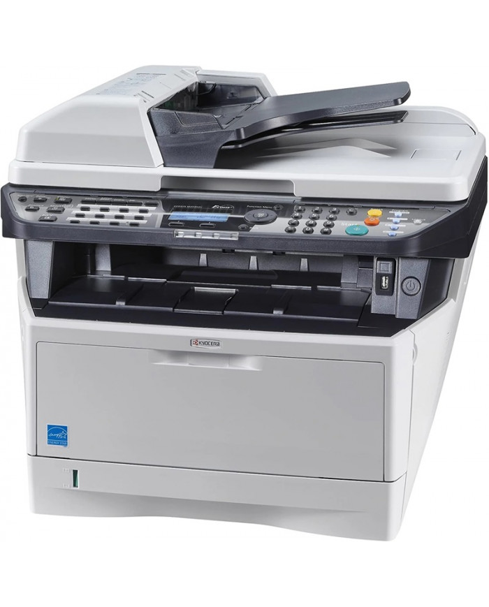 Kyocera TASKalfa Ecosys M2535DN stampante multifunzione laser bianco nero