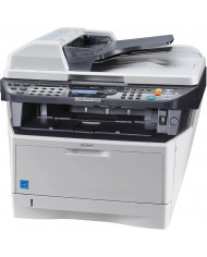 Kyocera TASKalfa Ecosys M2535DN stampante multifunzione laser bianco nero