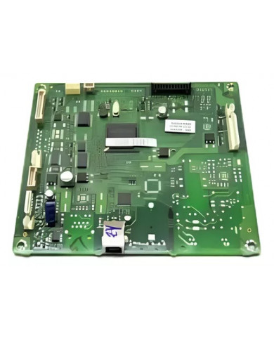 Scheda madre Kyocera JC92-02189A Samsung SCX4600