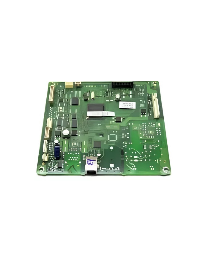 Scheda madre Kyocera JC92-02189A Samsung SCX4600