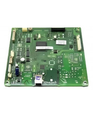 Scheda madre Kyocera JC92-02189A Samsung SCX4600