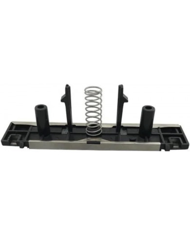 Separatore con molla vassoio per HP LaserJet 5000 RG9-1485-000