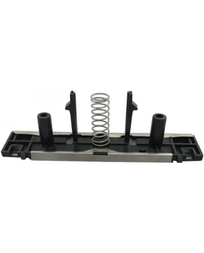Separatore con molla vassoio per HP LaserJet 5000 RG9-1485-000