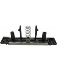 Separatore con molla vassoio per HP LaserJet 5000 RG9-1485-000