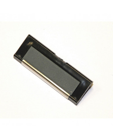 Tampone di separazione Hp laserjet 5000 RF5-3439-000