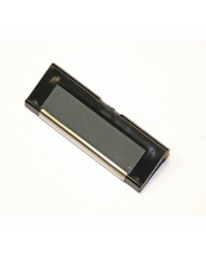 Tampone di separazione Hp laserjet 5000 RF5-3439-000