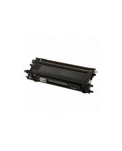 Black Rig DCP9040,9042,9045,HL4040,4050,MFC9440-5KTN-135BK  Black Rig DCP9040,9042,9045,HL4040,4050,MFC9440-5KTN-135BK