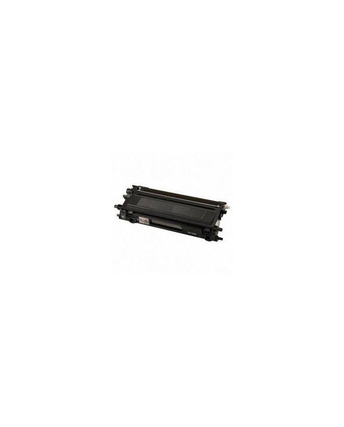 Black Rig DCP9040,9042,9045,HL4040,4050,MFC9440-5KTN-135BK  Black Rig DCP9040,9042,9045,HL4040,4050,MFC9440-5KTN-135BK