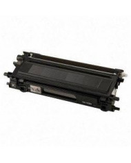 Black Rig DCP9040,9042,9045,HL4040,4050,MFC9440-5KTN-135BK  Black Rig DCP9040,9042,9045,HL4040,4050,MFC9440-5KTN-135BK
