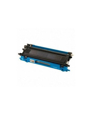 Ciano Rig DCP9040,9042,9045,HL4040,4050,MFC9440-4KTN-135C Ciano Rig DCP9040,9042,9045,HL4040,4050,MFC9440-4KTN-135C