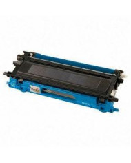 Ciano Rig DCP9040,9042,9045,HL4040,4050,MFC9440-4KTN-135C Ciano Rig DCP9040,9042,9045,HL4040,4050,MFC9440-4KTN-135C