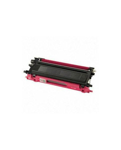 Magente Rig DCP9040,9042,9045,HL4040,4050,MFC9440-4KTN-135M Magente Rig DCP9040,9042,9045,HL4040,4050,MFC9440-4KTN-135M