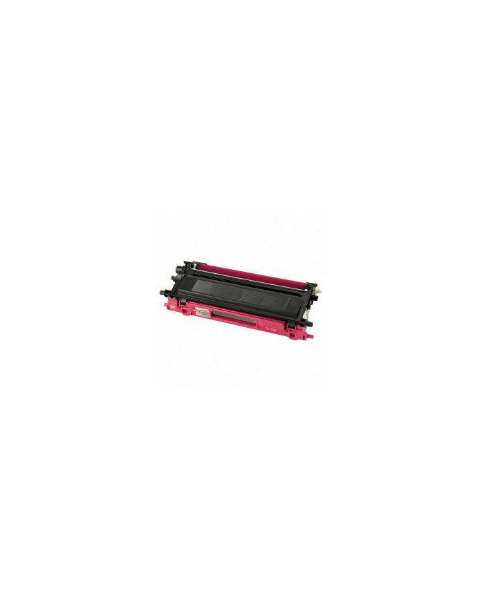 Magente Rig DCP9040,9042,9045,HL4040,4050,MFC9440-4KTN-135M Magente Rig DCP9040,9042,9045,HL4040,4050,MFC9440-4KTN-135M